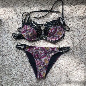 Abercrombie & Fitch Bikini